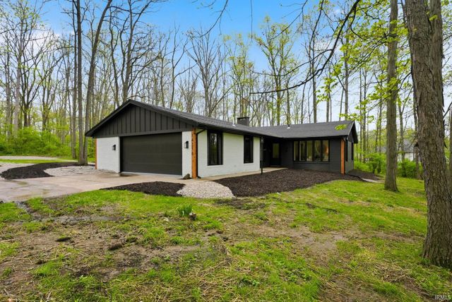 14116 Andar Trail, Fort Wayne, IN 46845