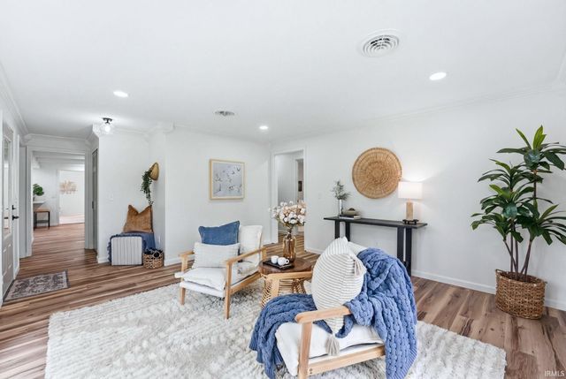 14116 Andar Trail, Fort Wayne, IN 46845