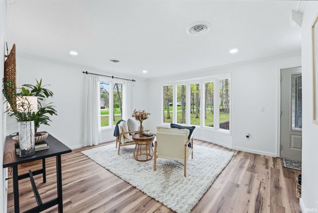 14116 Andar Trail, Fort Wayne, IN 46845