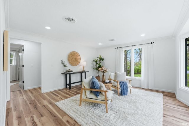 14116 Andar Trail, Fort Wayne, IN 46845