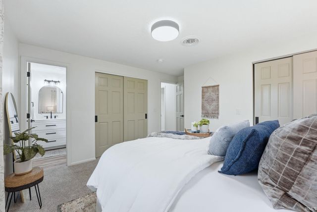 14116 Andar Trail, Fort Wayne, IN 46845