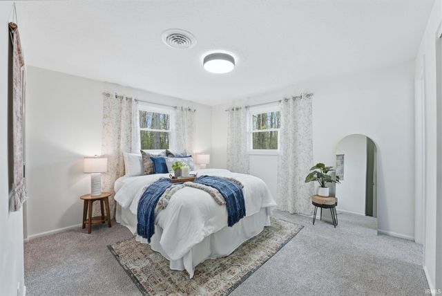 14116 Andar Trail, Fort Wayne, IN 46845