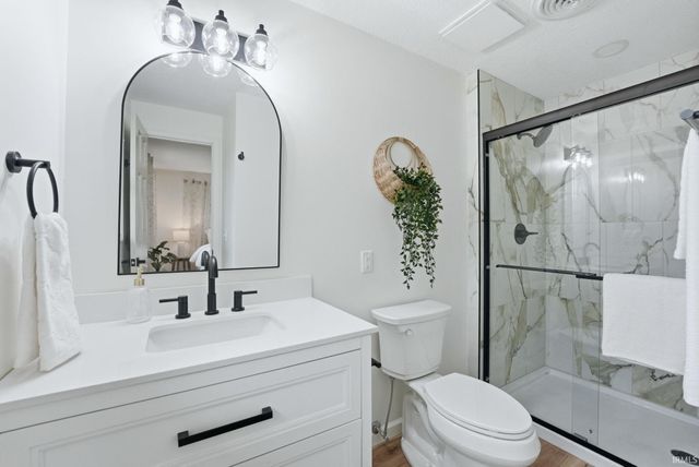 14116 Andar Trail, Fort Wayne, IN 46845