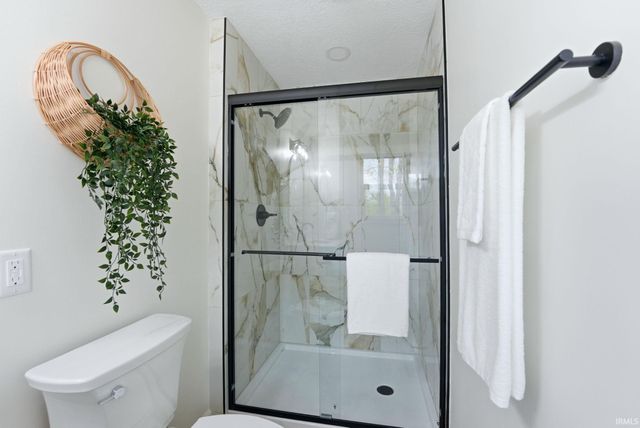 14116 Andar Trail, Fort Wayne, IN 46845