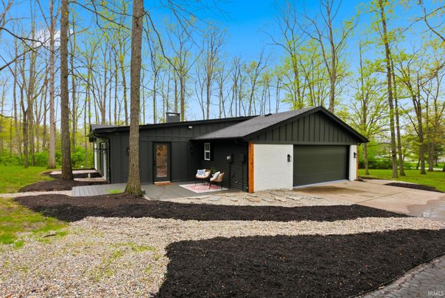 14116 Andar Trail, Fort Wayne, IN 46845