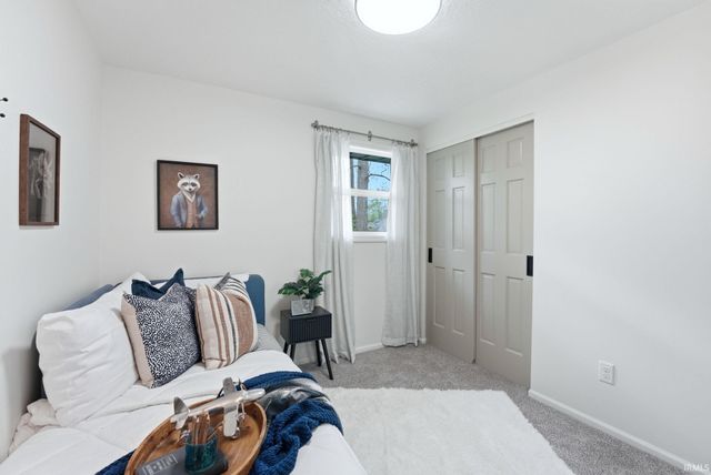 14116 Andar Trail, Fort Wayne, IN 46845