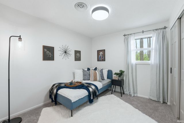 14116 Andar Trail, Fort Wayne, IN 46845