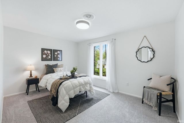 14116 Andar Trail, Fort Wayne, IN 46845