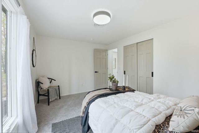 14116 Andar Trail, Fort Wayne, IN 46845