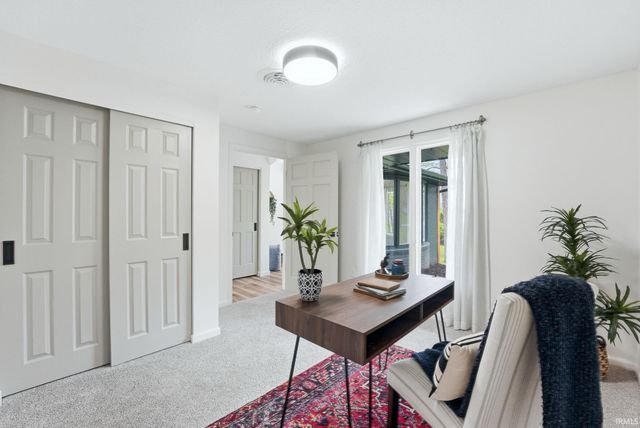 14116 Andar Trail, Fort Wayne, IN 46845