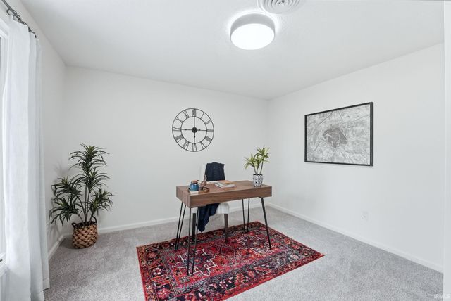 14116 Andar Trail, Fort Wayne, IN 46845