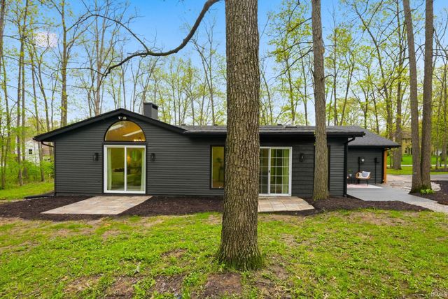 14116 Andar Trail, Fort Wayne, IN 46845