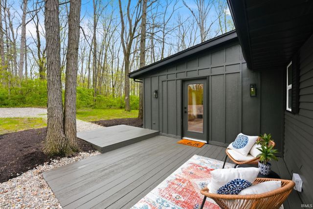 14116 Andar Trail, Fort Wayne, IN 46845