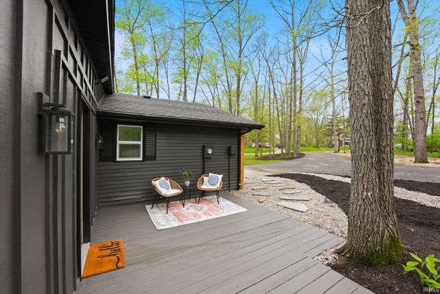 14116 Andar Trail, Fort Wayne, IN 46845