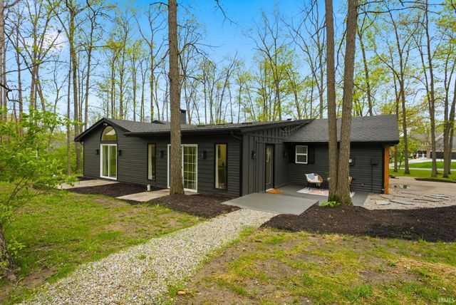 14116 Andar Trail, Fort Wayne, IN 46845