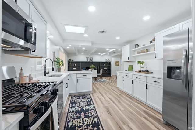 14116 Andar Trail, Fort Wayne, IN 46845