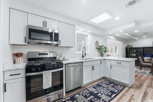 14116 Andar Trail, Fort Wayne, IN 46845