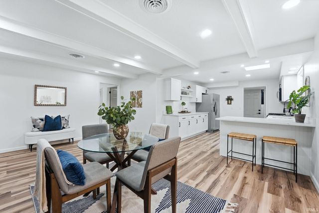 14116 Andar Trail, Fort Wayne, IN 46845