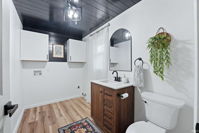 14116 Andar Trail, Fort Wayne, IN 46845