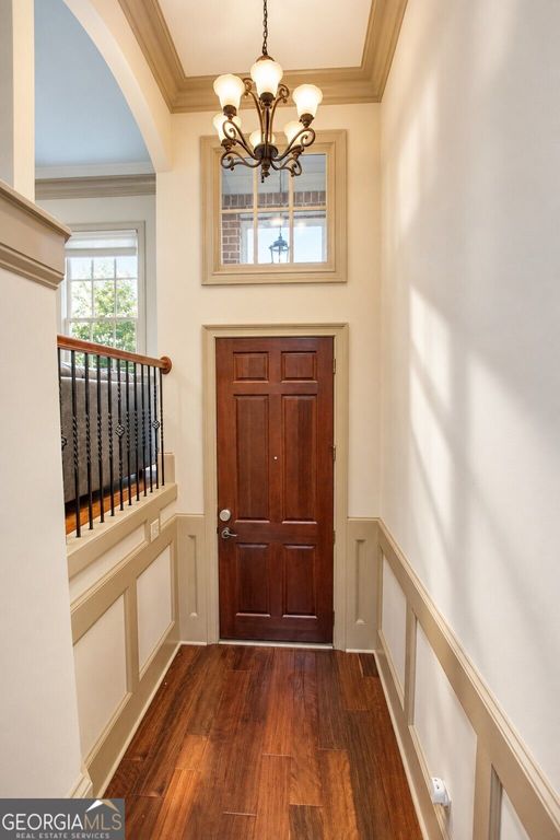3530 Atlanta Avenue, Hapeville, GA 30354 — photo 3