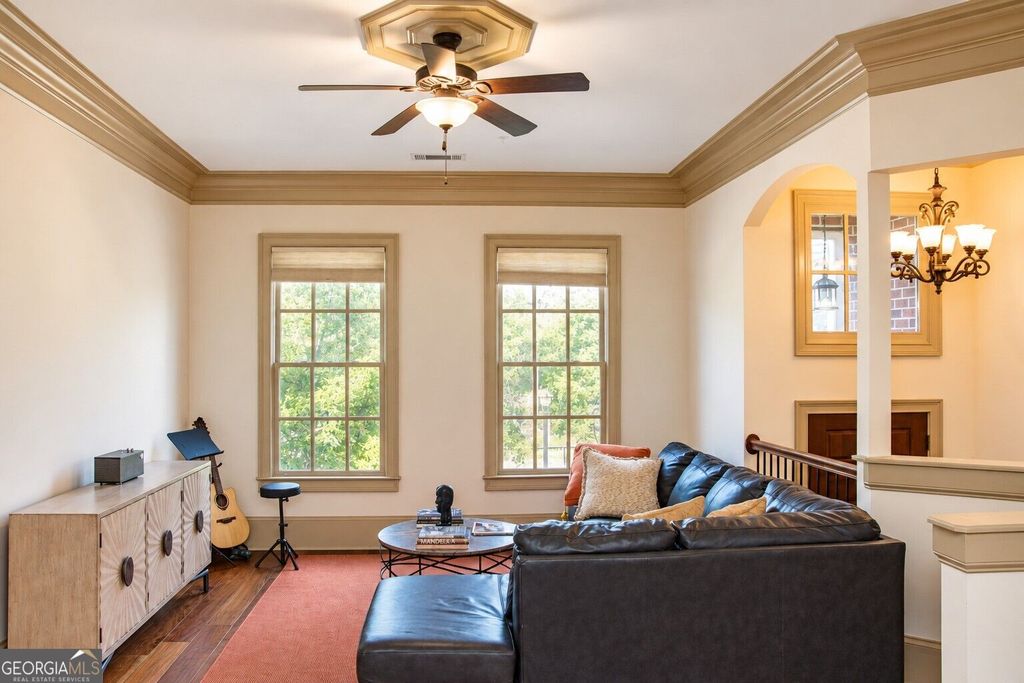 3530 Atlanta Avenue, Hapeville, GA 30354 — photo 4