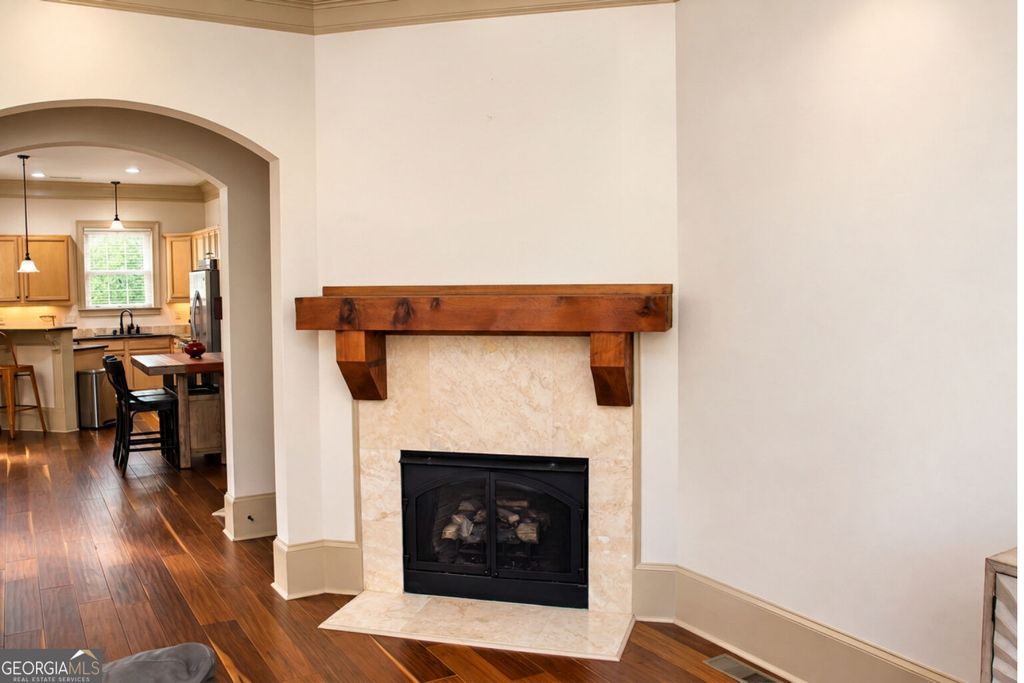 3530 Atlanta Avenue, Hapeville, GA 30354 — photo 5