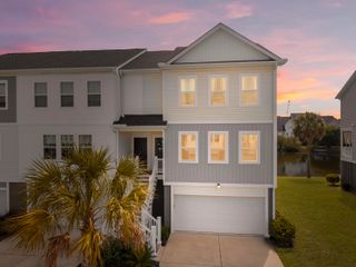 307 Lanyard Street, Johns Island, SC 29455