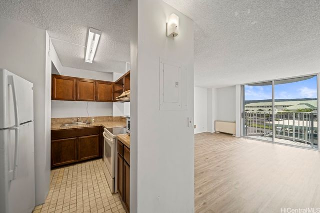 101 AUPUNI Street 521, Hilo, HI 96720