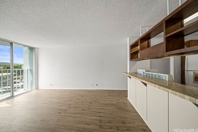 101 AUPUNI Street 521, Hilo, HI 96720