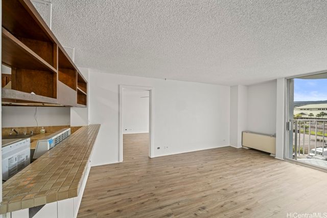 101 AUPUNI Street 521, Hilo, HI 96720