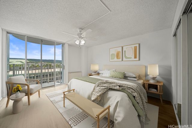 101 AUPUNI Street 521, Hilo, HI 96720