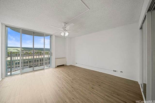 101 AUPUNI Street 521, Hilo, HI 96720