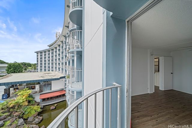 101 AUPUNI Street 521, Hilo, HI 96720