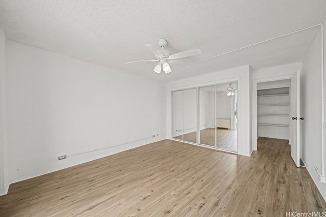 101 AUPUNI Street 521, Hilo, HI 96720