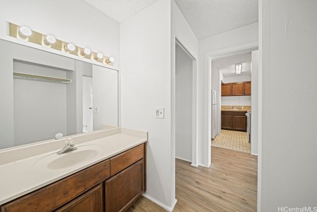 101 AUPUNI Street 521, Hilo, HI 96720