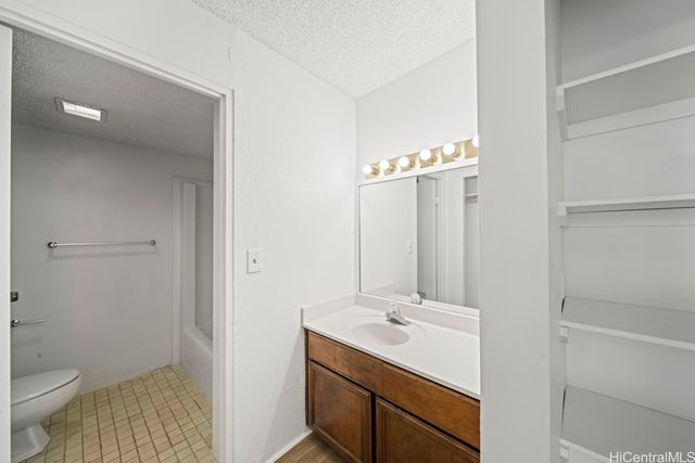 101 AUPUNI Street 521, Hilo, HI 96720