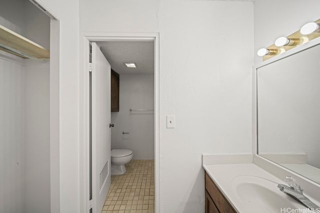 101 AUPUNI Street 521, Hilo, HI 96720