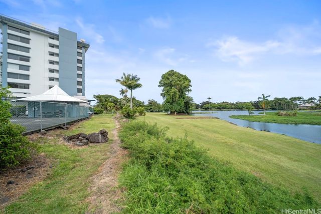 101 AUPUNI Street 521, Hilo, HI 96720