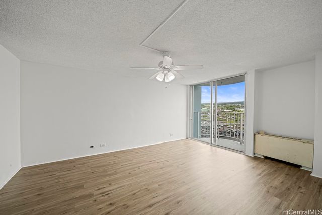 101 AUPUNI Street 521, Hilo, HI 96720