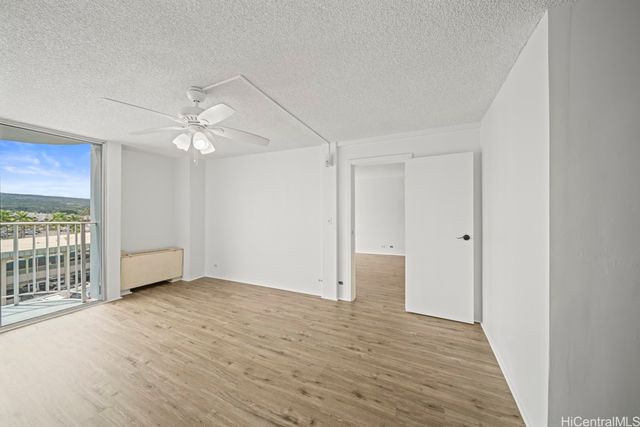 101 AUPUNI Street 521, Hilo, HI 96720