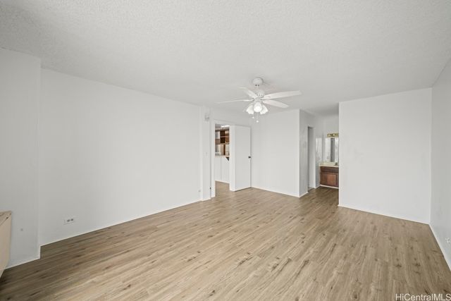 101 AUPUNI Street 521, Hilo, HI 96720