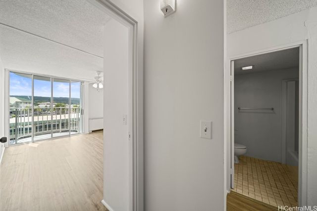 101 AUPUNI Street 521, Hilo, HI 96720