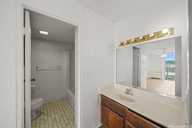 101 AUPUNI Street 521, Hilo, HI 96720