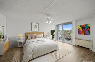 101 AUPUNI Street 521, Hilo, HI 96720