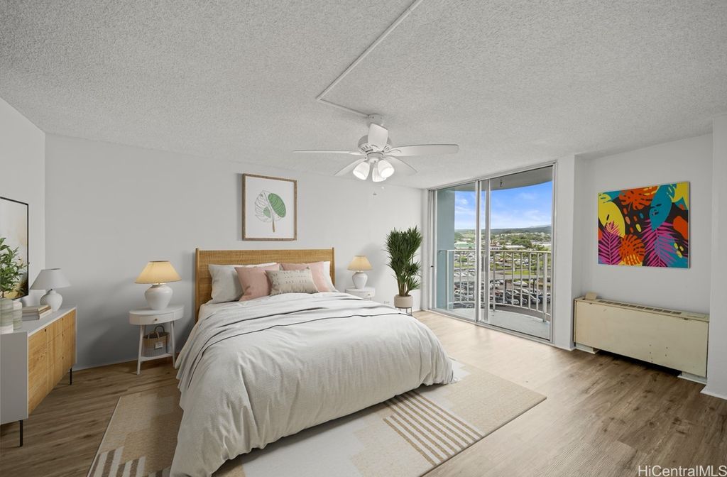 101 AUPUNI Street 521, Hilo, HI 96720