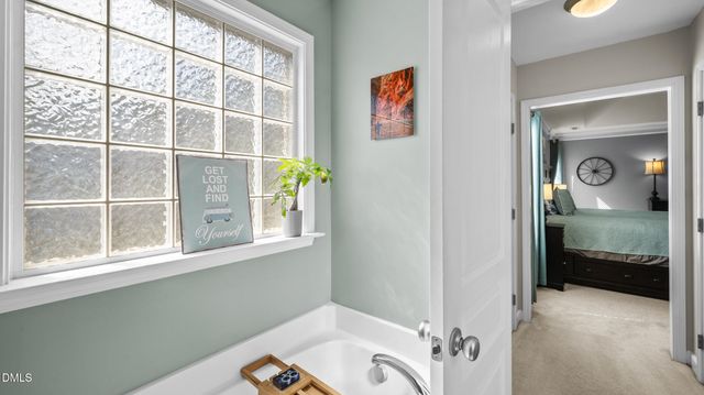 6214 Coronado Lane, Durham, NC 27713