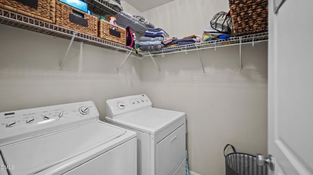 6214 Coronado Lane, Durham, NC 27713