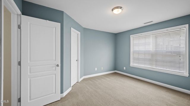 6214 Coronado Lane, Durham, NC 27713