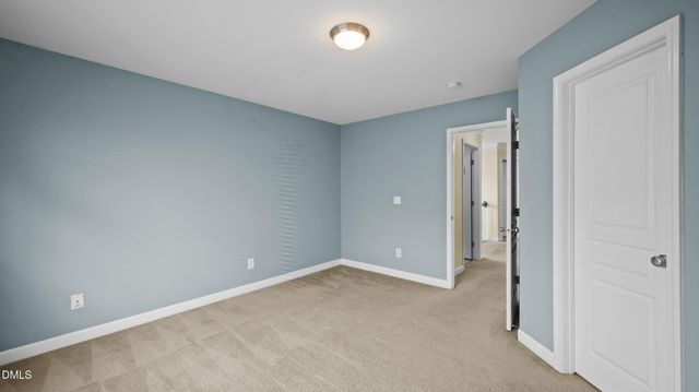 6214 Coronado Lane, Durham, NC 27713