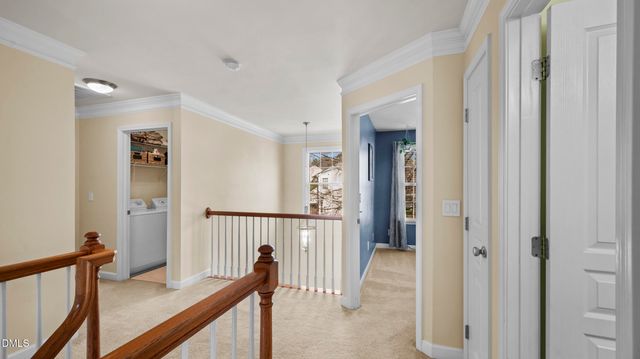 6214 Coronado Lane, Durham, NC 27713